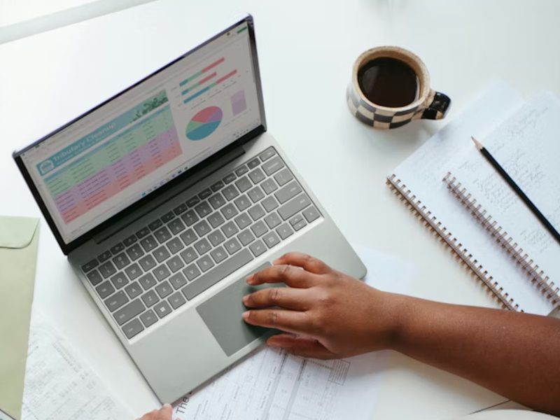 Microsoft Excel 2016. Completo