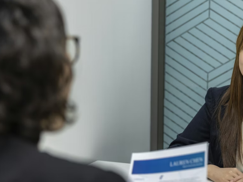 Gestión de Personal. Contratos, Nóminas y Seguros Sociales