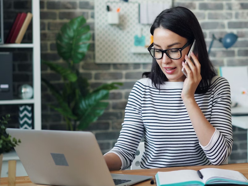 Gestión Digital del Talento