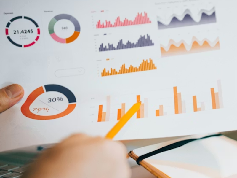 Contabilidad Práctica para PYMES