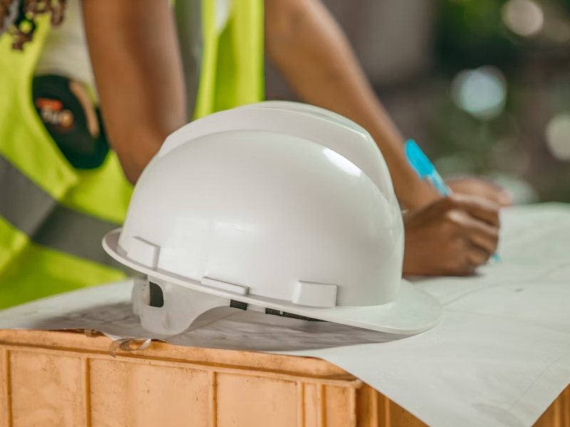 PRL y Gestión Integrada de Sistemas