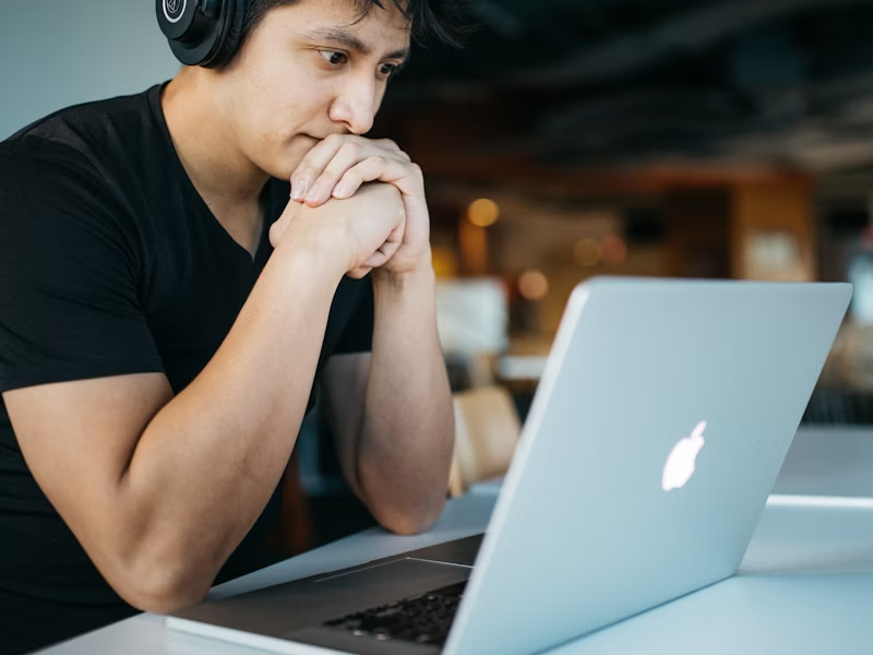 Teleformación para Docentes