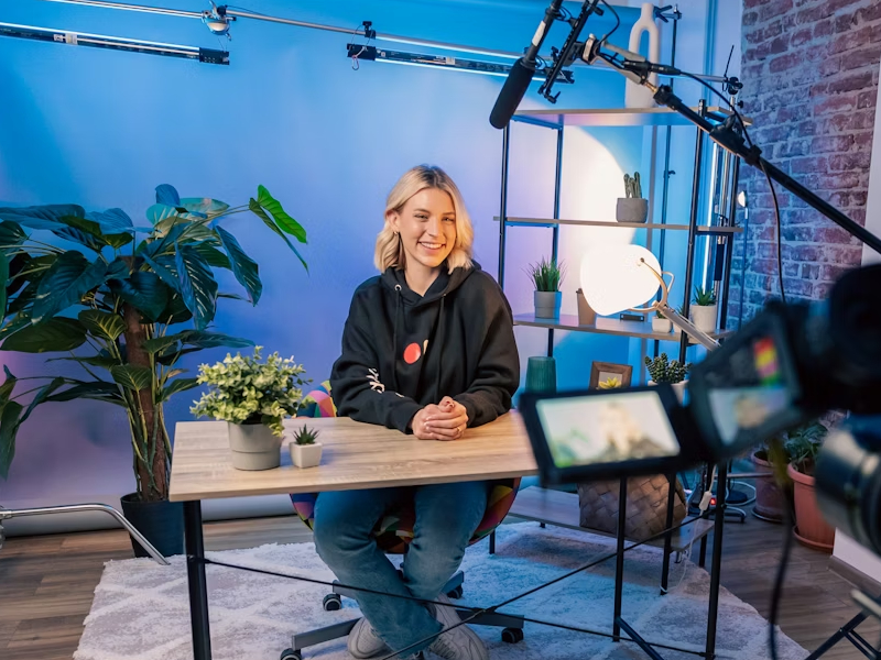 Formador de Formadores Online