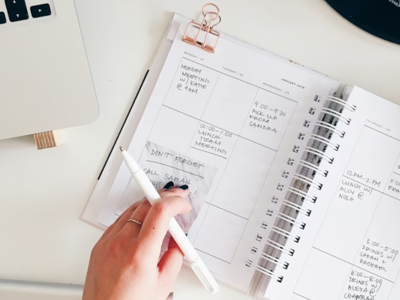 Acreditación Docente para Teleformación. Formador/a Online