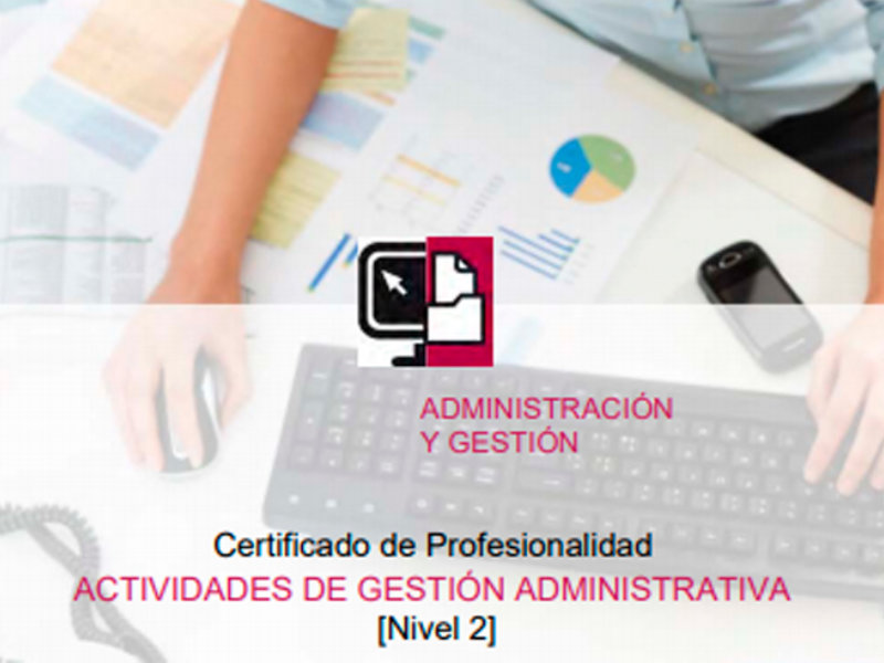 MF0981_2: Registros contables