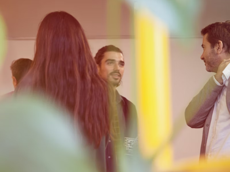 Competencias para el Desarrollo del los RRHH en Empresa