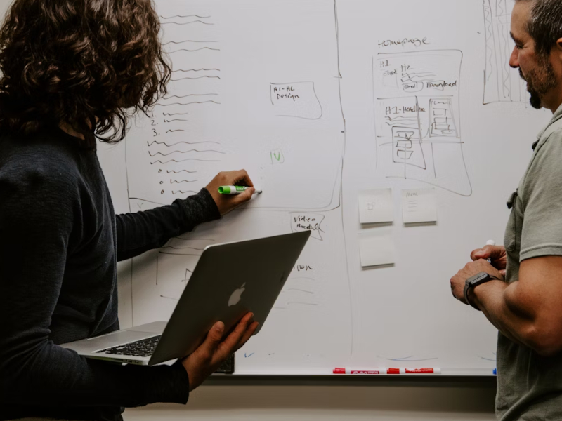 Dirección Estratégica