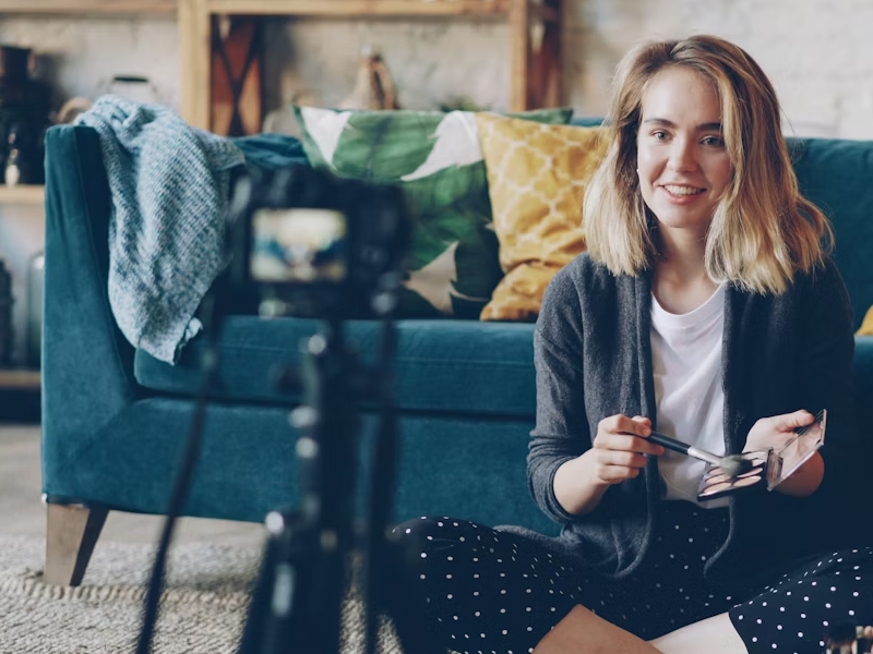 Formador de Formadores Online