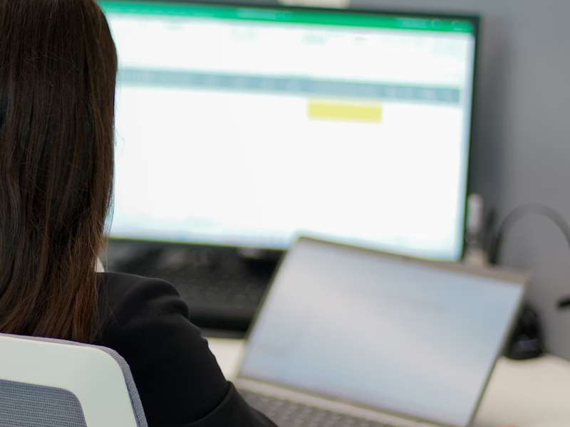 Microsoft Excel 2016. Completo