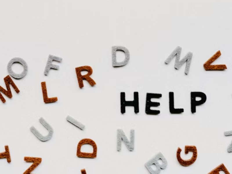 Prevención de Riesgos Psicosociales