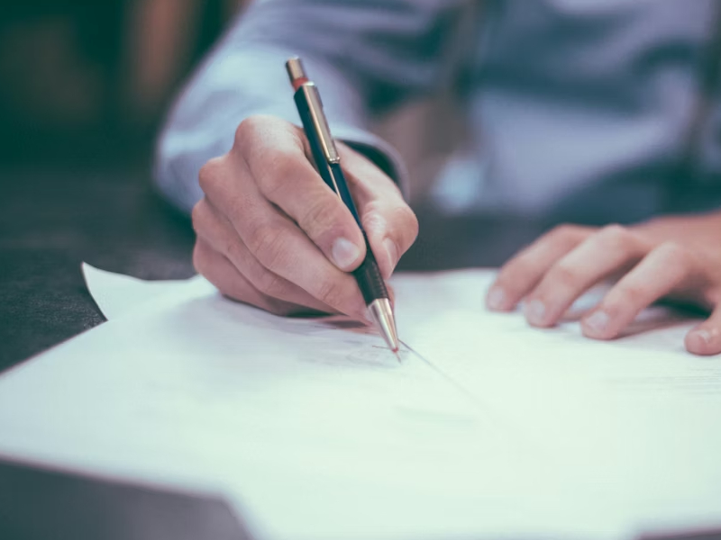 Reclutamiento, Retribución Evaluación Potencial y Plan de Carrera