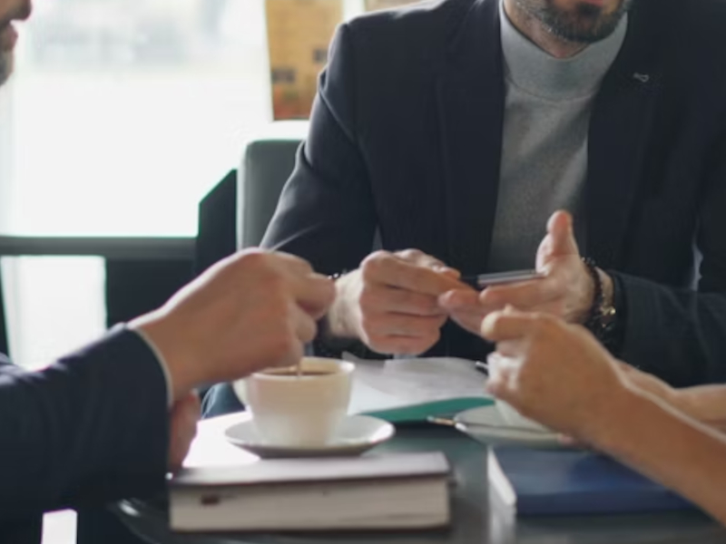 Recursos Humanos y Gestión de la Calidad