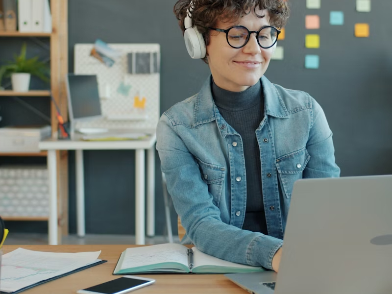 Teleformación para Docentes