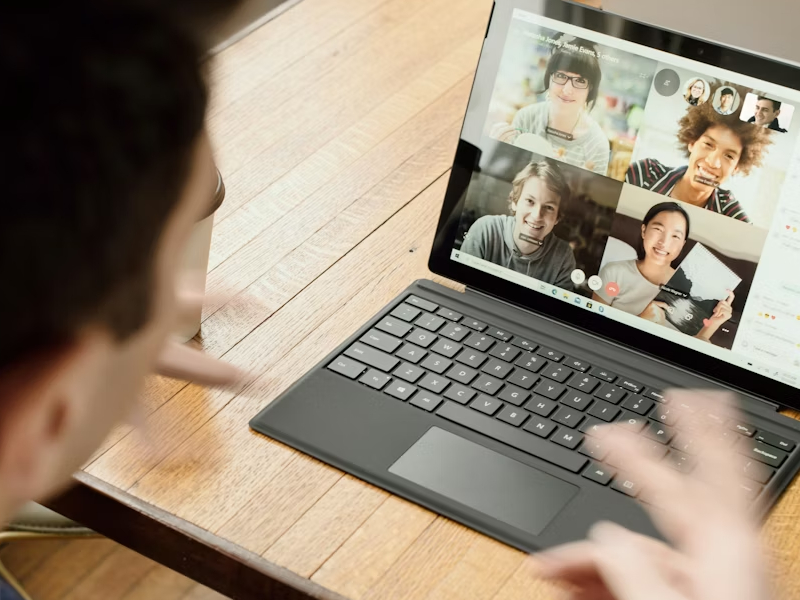 Administración y Gestión de Recursos Humanos