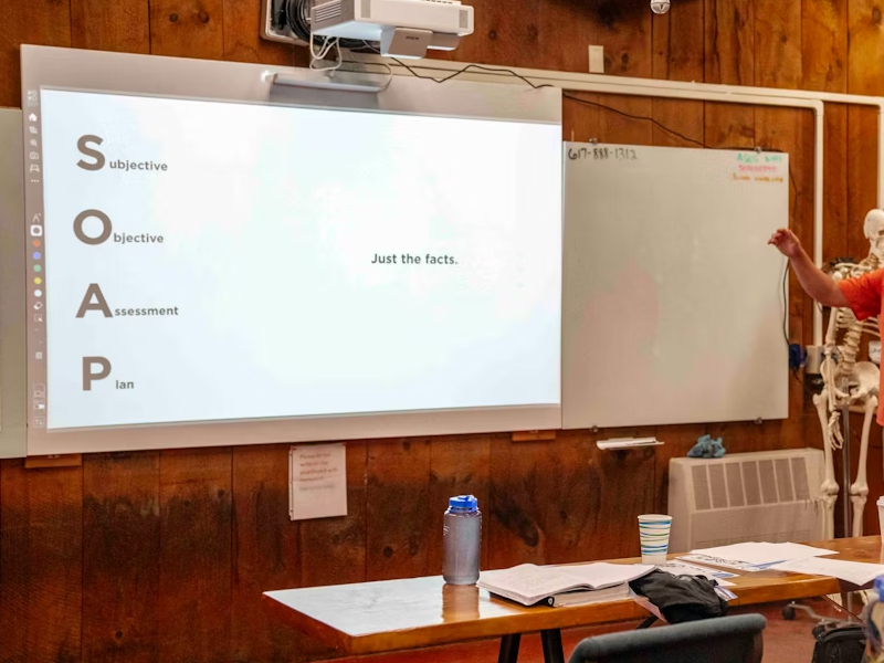 HERRAMIENTAS DIGITALES EN EL AULA (PRESENCIAL BIZKAIA)