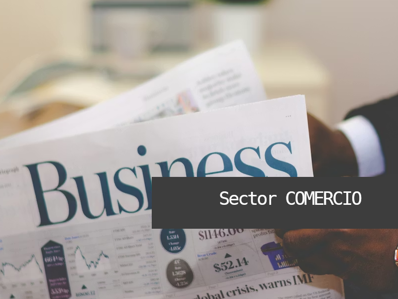 DNF - INGLÉS EMPRESARIAL