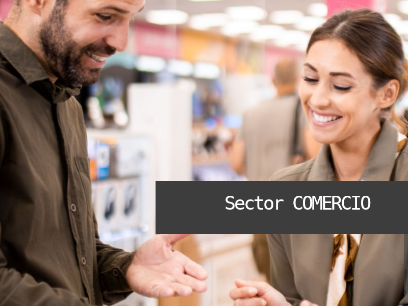 DNF - INTELIGENCIA EMOCIONAL - COM