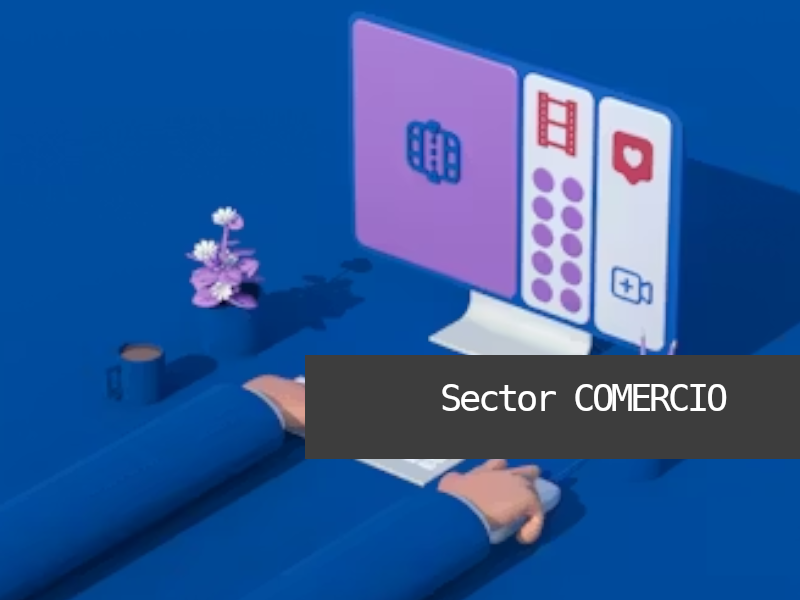 DNF - GESTIÓN DE COMUNIDADES VIRTUALES