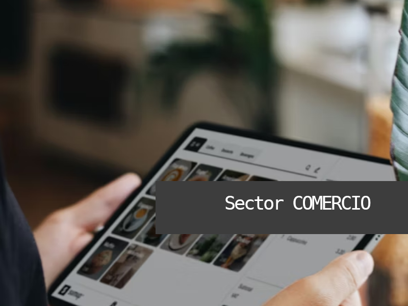 DNF - GESTIÓN DE VENTAS, MARKETING DIRECTO Y UTILIZACIÓN DE REDES SOCIALES EN LA GESTIÓN COMERCIAL