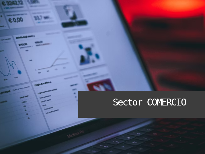 DNF - MARKETING Y REPUTACIÓN ON LINE: COMUNIDADES VIRTUALES